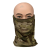 Premium Sports Neck Gaiter Face Mask for Fishing & Outdoor Activities